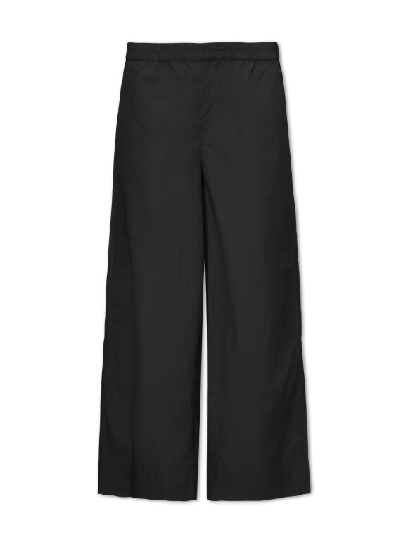 AIAYU - Laura Pant, Black