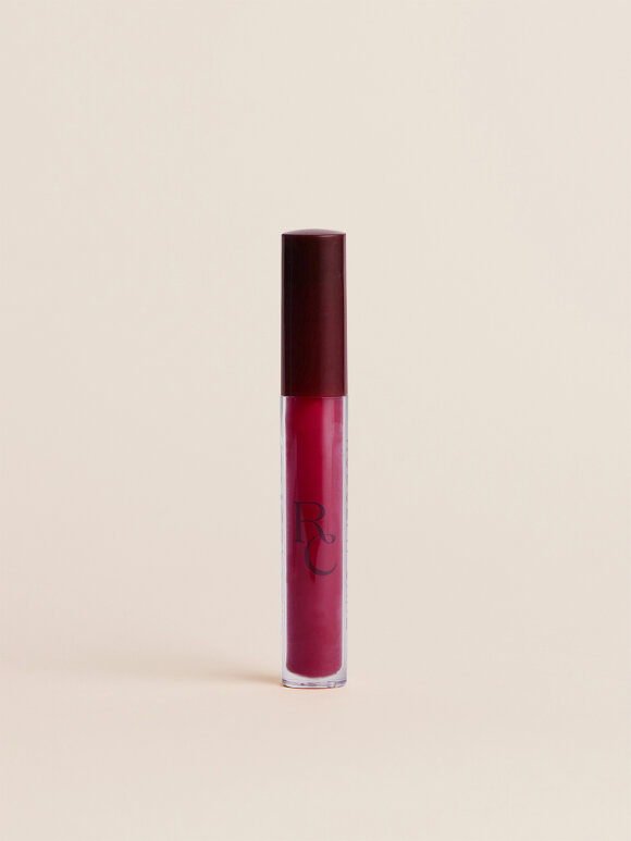 Rudolph Care - Lip gloss Marie (05)