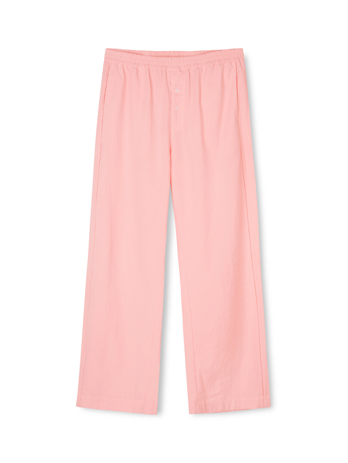 Aiayu pyjamas seersucker deals