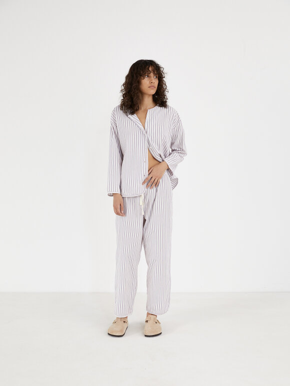 AIAYU - Pyjamas, Mix Soleil