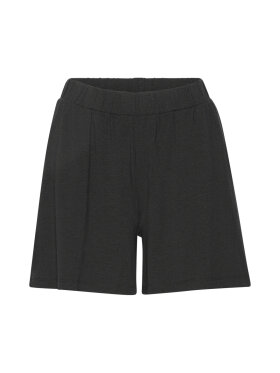 Basic Apparel - Joline shorts sort