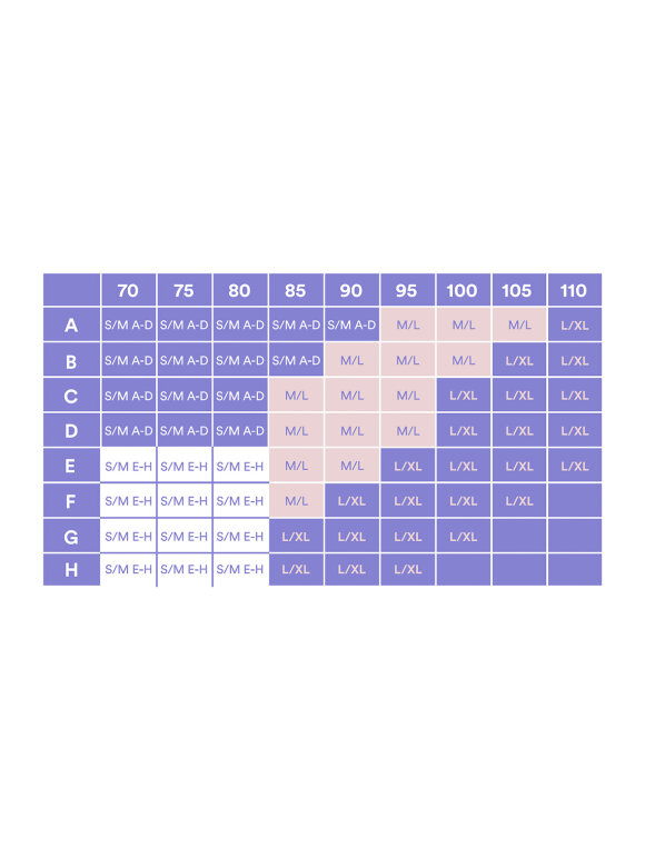 Momkind - momkind Nursing bh - 2 farver