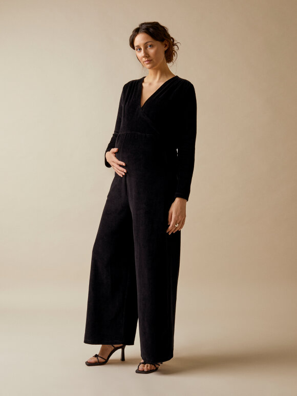 Boob - Glam Granola Jumpsuit