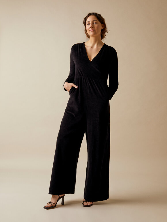 Boob - Glam Granola Jumpsuit