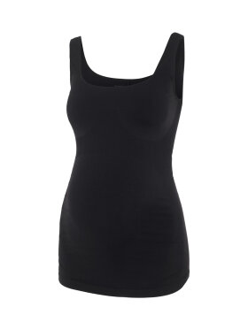 Mamalicious - heal top 