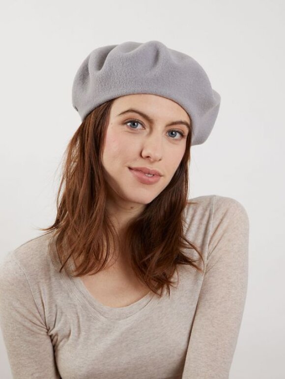 Laulhere France - The French beret - Laulhere, flere farver