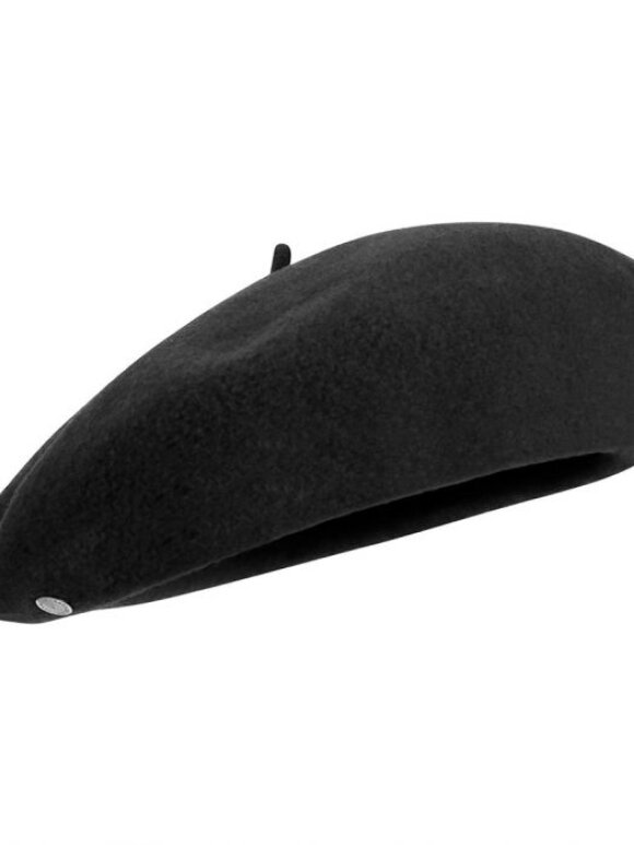 Laulhere France - The French beret - Laulhere, flere farver