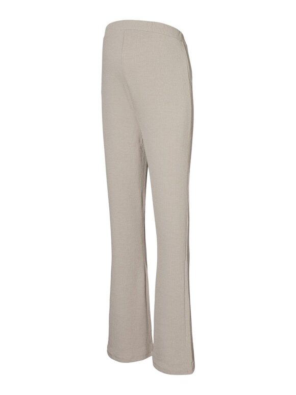 Mamalicious - Vero moda brendy bukser