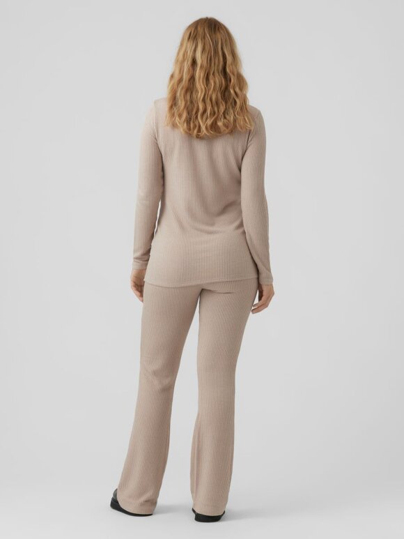 Mamalicious - Vero moda brendy bukser