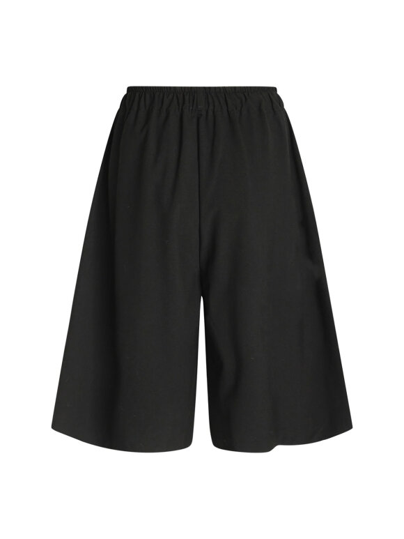 Mads Nørgaard - Sportina Lilja shorts recycled