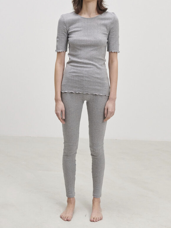 Skall Studio - Edie Leggings, flere farver