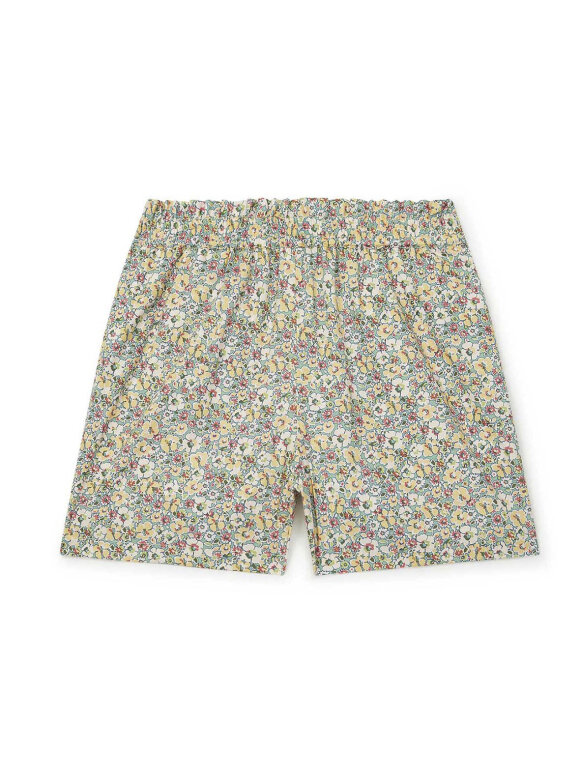 Bonton - great shorts flower