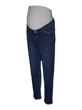 Mamalicious - Vero moda zia mom jeans