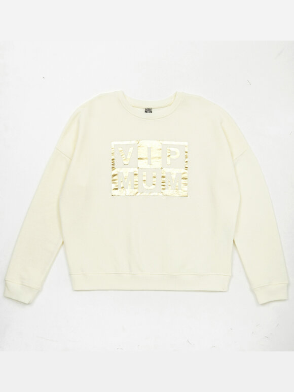 Bonton - Bonton vip mum sweat