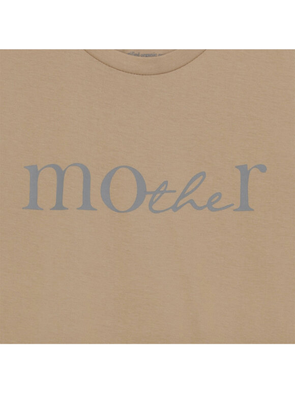 Enula Studio - MOtheR t-shirt - 3 varianter