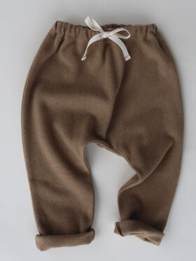 CoLabel - Wilde baby pant