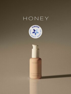 HONEY - Honey Hydra serum