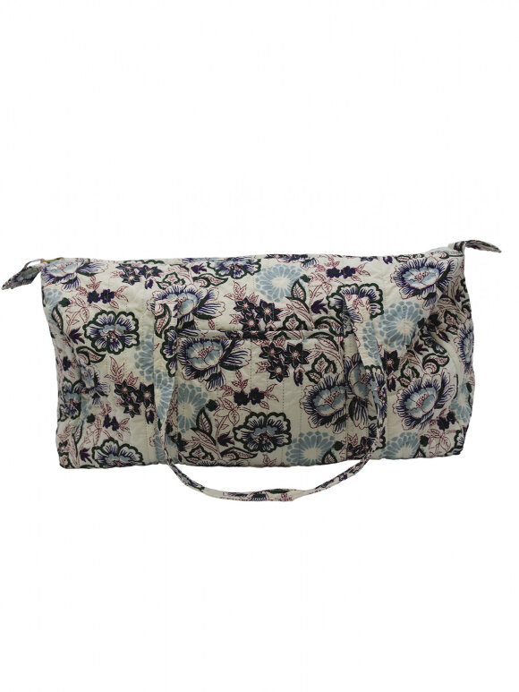 Bonton - Bonton provence taske