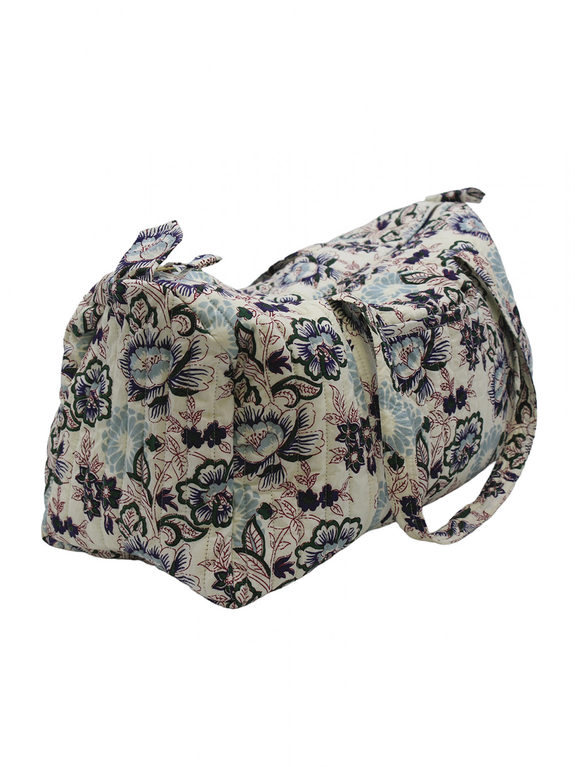 Enula9 - Nyheder - - Bonton provence taske