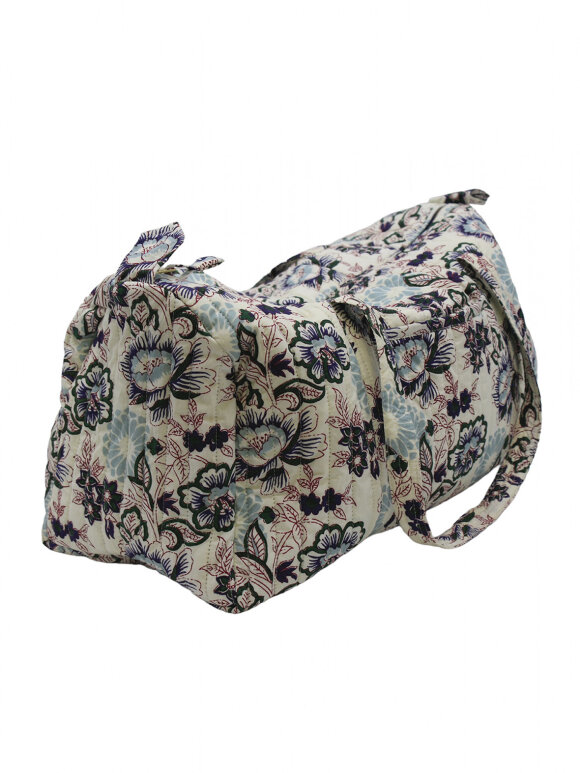 Bonton - Bonton provence taske