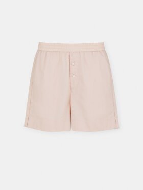 AIAYU - Shorts casual - tender