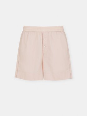 AIAYU - Shorts casual - tender