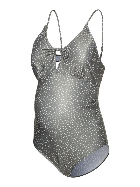 Mamalicious - Panilla swimsuit