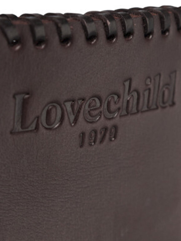 Lovechild 1979 - Mie sling bag - 2 farver
