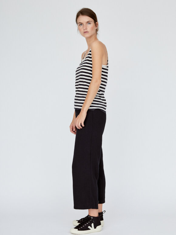 Basic Apparel - Jada tank top stripe