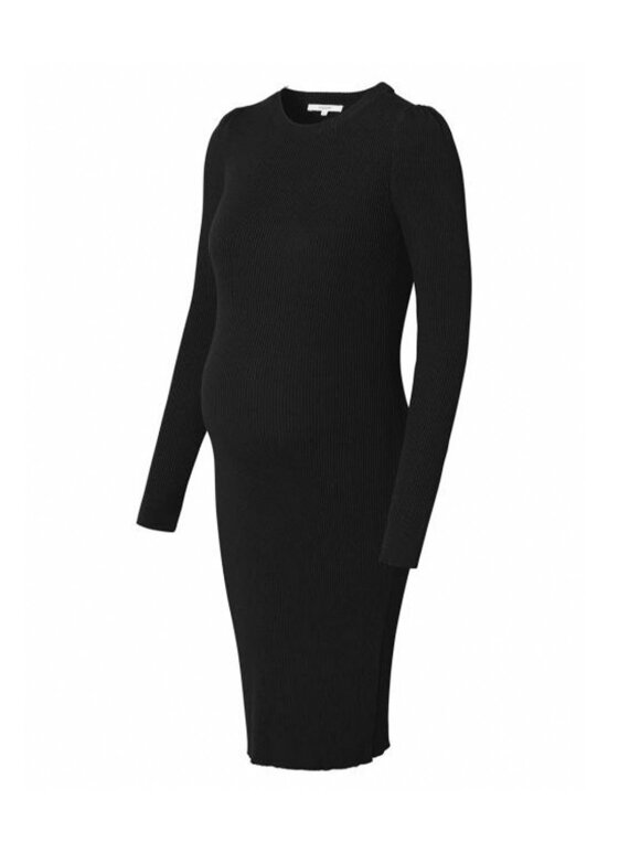 Noppies - Vena knit dress - black