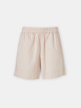 AIAYU - Shorts long - 2 farver