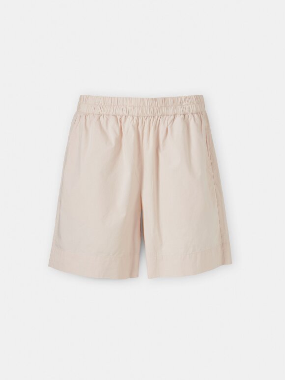 AIAYU - Shorts long - 2 farver