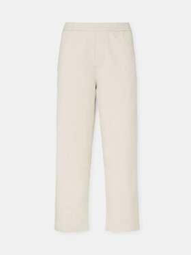 AIAYU - Coco pant twill - 2 farver