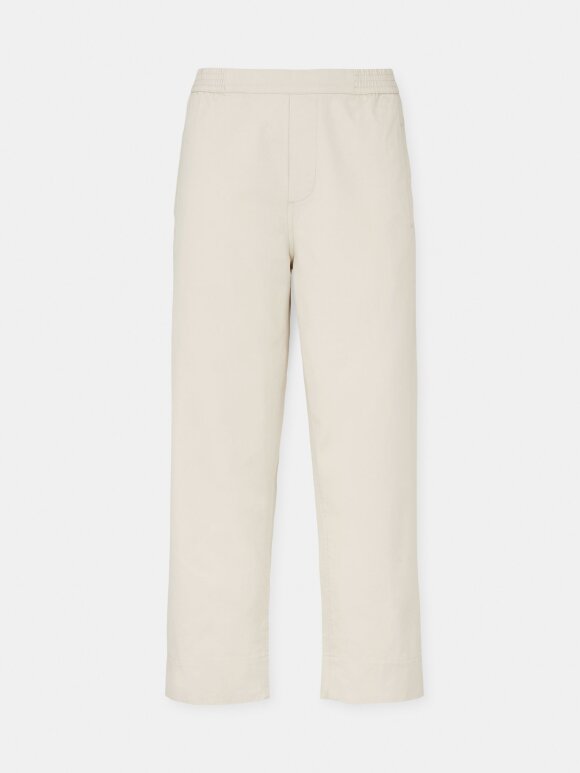 AIAYU - Coco pant twill - 2 farver
