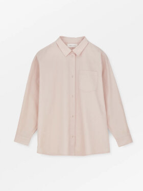 Skall Studio - Edgar shirt - blossom pink 