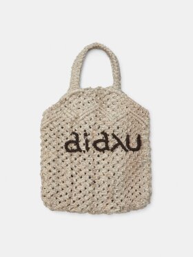 AIAYU - Himalayan nettle bag