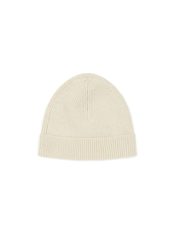 Bonton - Baby bonnet hue - creme