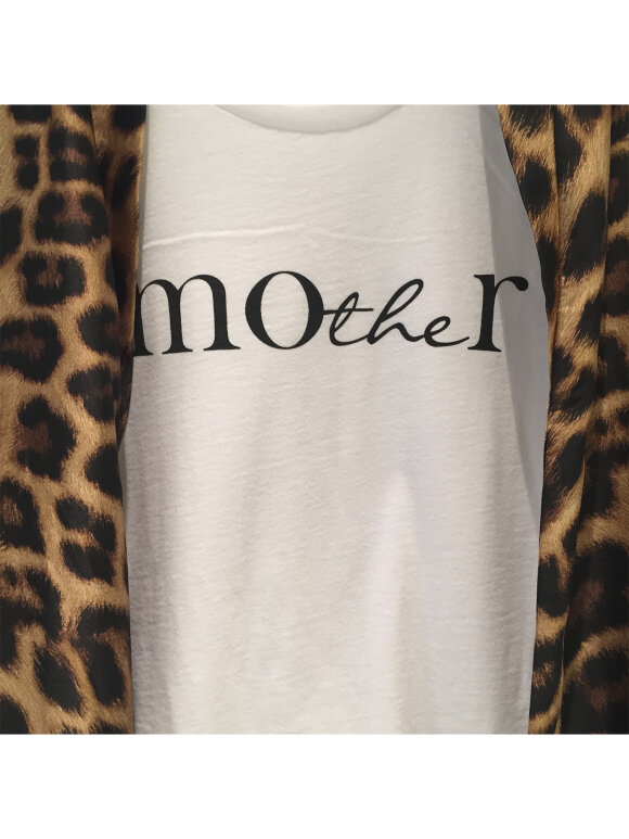 MOtheR t-shirt by ENULA 9