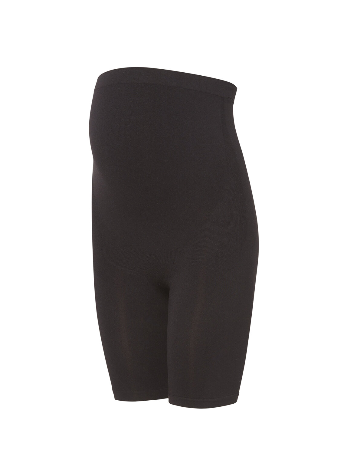 Enula9 - Gravid - Mamalicious - Tia venteshorts shaper sort