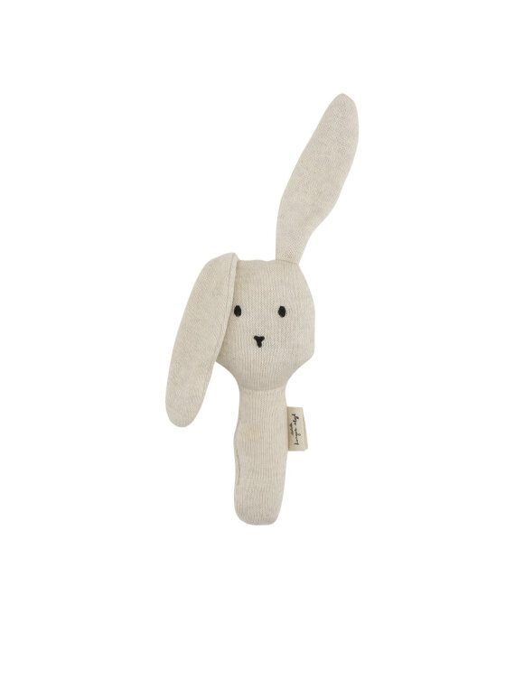 Activity Rabbit, soft toy