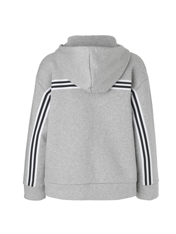 Mads Nørgaard - Sweatzy hoodie