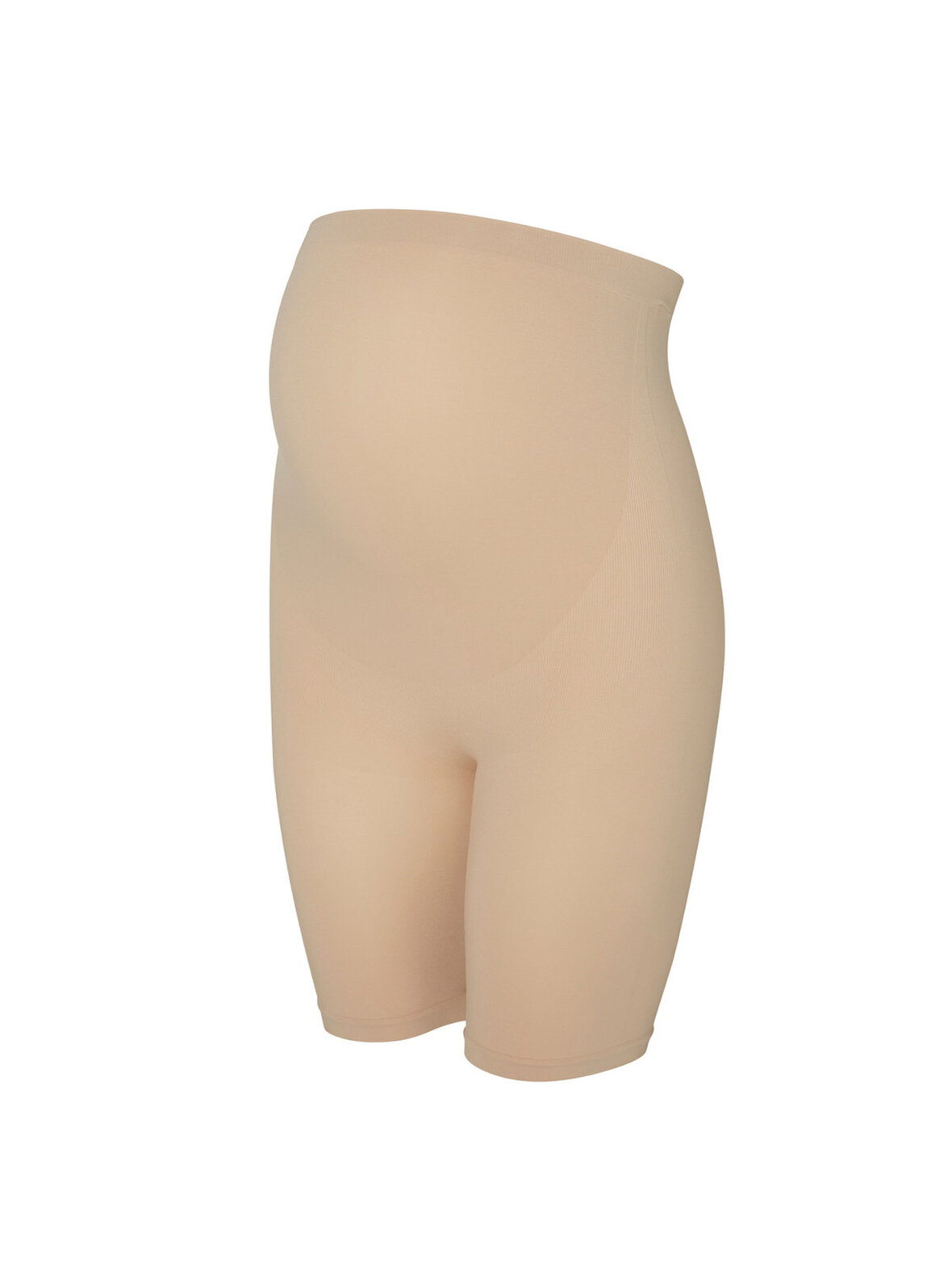 Enula9 Gravid lingerie badetøj - Mamalicious - Tia shaper nude